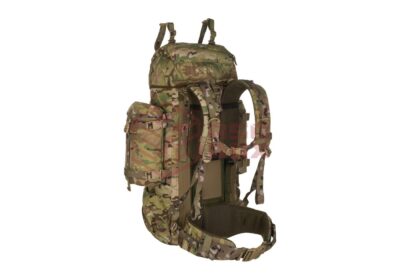 Wisport Reindeer 75 Multicam - obrazek 2