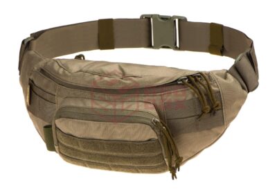Wisport Gekon RAL7013 - obrazek 2