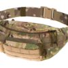 Wisport Gekon Multicam OD-TM-11261775100 35842 GEKMUL asgbox.pl