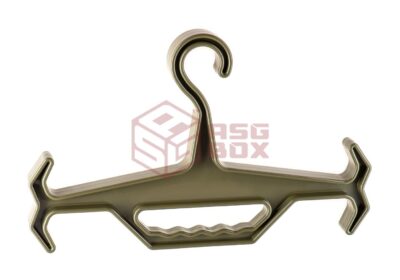 Outrider Heavy Duty Equipment Hanger OD - obrazek 2