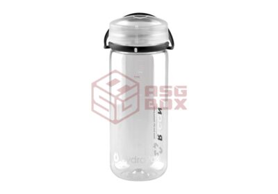 Hydrapak Recon 500ml Black - obrazek 3