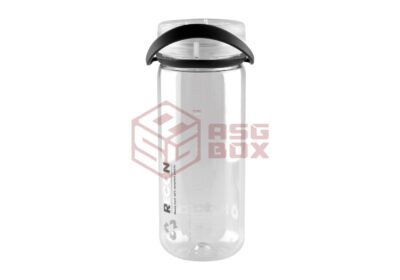 Hydrapak Recon 500ml Black - obrazek 4