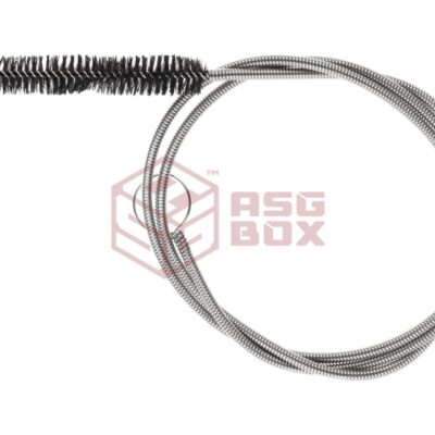 asgbox.pl - Tube Kit Hydrapak