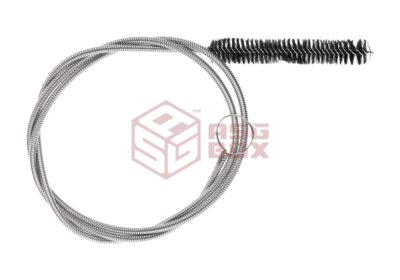 Hydrapak Tube Kit - obrazek 2