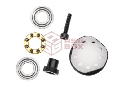 Retro Arms CNC POM Piston Head - X - obrazek 2
