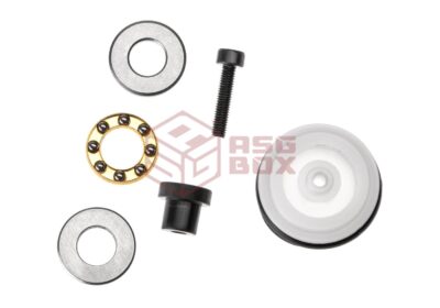 Retro Arms CNC POM Piston Head - X - obrazek 3