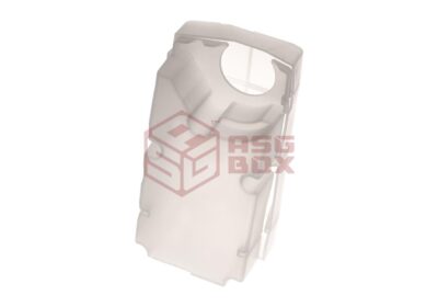 PTS Syndicate ODIN M12 Sound Dampening Buffer - obrazek 3