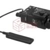 asgbox.pl - DBAL-Mini Flashlight without Laser WADSN