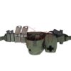 asgbox.pl - Elite OPS PLB Shooter Belt Warrior