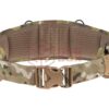 asgbox.pl - Elite OPS PLB Shooter Belt Warrior