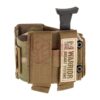 Warrior Elite OPS PLB Shooter Belt Multicam OD-TM-11264275100 35882 W-EO-PLB-SH-MK1-MC asgbox.pl