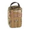Warrior Elite OPS PLB Shooter Belt Multicam OD-TM-11264275100 35882 W-EO-PLB-SH-MK1-MC asgbox.pl