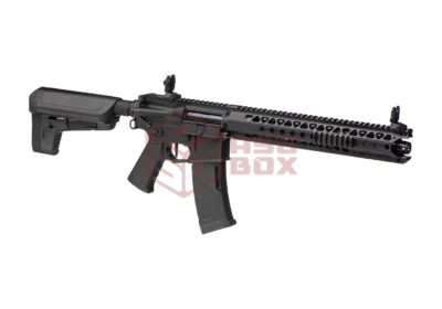 Umbrella Armory LVOA-S Carbine Gen 2 Black