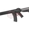 Umbrella Armory LVOA-S Carbine Gen 2 Black OD-TM-11265206000 asgbox.pl