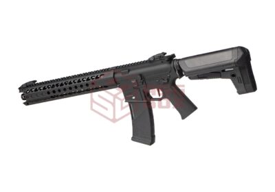 Umbrella Armory LVOA-S Carbine Gen 2 Black - obrazek 2
