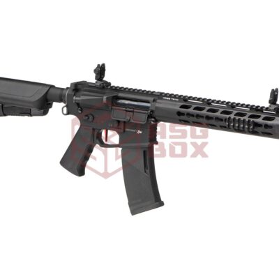 asgbox.pl - CRB MK2 CQBR Gen 2 Umbrella Armory