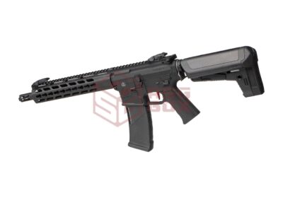 Umbrella Armory CRB MK2 CQBR Gen 2 Black - obrazek 2