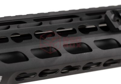 Umbrella Armory CRB MK2 CQBR Gen 2 Black - obrazek 6
