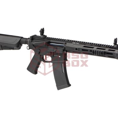 asgbox.pl - CRB-M MK2 CQBR Gen 2 Umbrella Armory