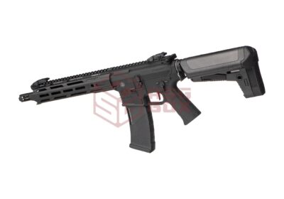 Umbrella Armory CRB-M MK2 CQBR Gen 2 Black - obrazek 2