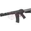 Umbrella Armory SPR-M RECCE Gen 2 Black OD-TM-11265806000 35930 asgbox.pl