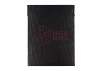 Nimrod Lipo Safe Bag 23x30 - obrazek 2