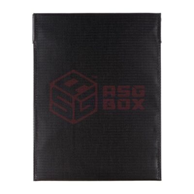 Alternative view of Nimrod Lipo Safe Bag 23x30