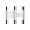 asgbox.pl - Glass Type Fuse 30mm 15A 5pcs Nimrod