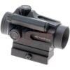asgbox.pl - Nautilus 1x30 QD Red Dot Sight Vector Optics