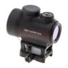 Vector Optics Centurion 1x30 Red Dot Sight Black OD-TM-11268406000 asgbox.pl