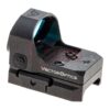 Vector Optics Frenzy 1x20x28 Red Dot Sight Black OD-TM-11268506000 35963 SCRD-35 asgbox.pl