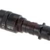 Nitecore TM9K TAC Black OD-TM-11269506000 35973 TM9K TAC asgbox.pl