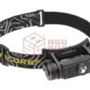 asgbox.pl - HC60 V2 Headlamp Nitecore