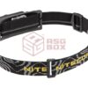 Nitecore HC60 V2 Headlamp OD-TM-11269600000 35974 HC60 V2 asgbox.pl