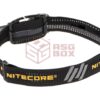 Nitecore UT32 Headlamp OD-TM-11270000000 35978 UT32 asgbox.pl