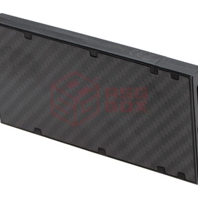 asgbox.pl - Powerbank NB10000 10000mAh Nitecore