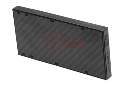 Nitecore NB10000 Powerbank 10000mAh - obrazek 2