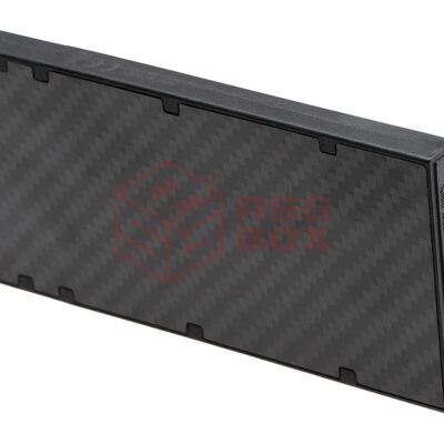 Alternative view of Nitecore Powerbank NB10000 10000mAh