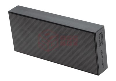 Nitecore Powerbank NB20000 20000mAh - obrazek 2