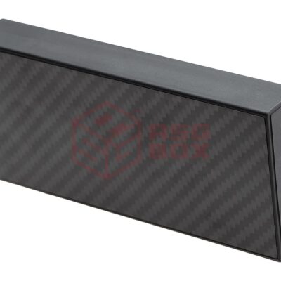 Alternative view of Nitecore Powerbank NB20000 20000mAh