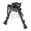Firefield Stronghold 6-9 Inch Bipod OD-TM-11271700000 36002 FF34026 asgbox.pl