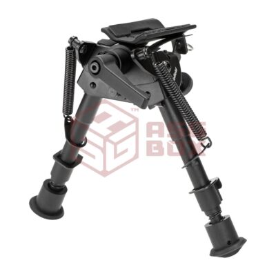 Alternative view of Firefield Stronghold 6-9 Inch Bipod