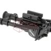 Firefield Compact 6.0-9.0 Inch Bipod OD-TM-11271800000 36003 FF34023 asgbox.pl