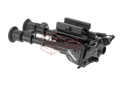 Firefield Compact 6.0-9.0 Inch Bipod - obrazek 4