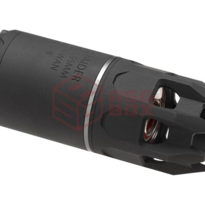 asgbox.pl - Raider Tracer Unit with Blaster M 14mm CCW Acetech