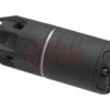 Acetech Raider Tracer Unit with Blaster M 14mm CCW Black OD-TM-11272906000 36040 PAS0106-B-001 asgbox.pl
