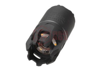 Acetech Raider Tracer Unit with Blaster M 14mm CCW Black - obrazek 3