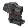 asgbox.pl - 1X SLx Micro Prism Scope ACSS Cyclops Gen 2 Primary Arms