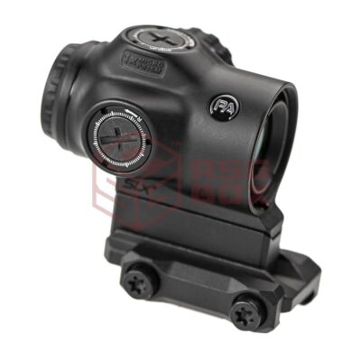 asgbox.pl - 1X SLx Micro Prism Scope ACSS Cyclops Gen 2 Primary Arms