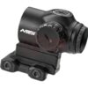 Primary Arms 1X SLx Micro Prism Scope ACSS Cyclops Gen 2 Black OD-TM-11273406000 36045 PA-SLX-1XMP-CYCLOPS asgbox.pl